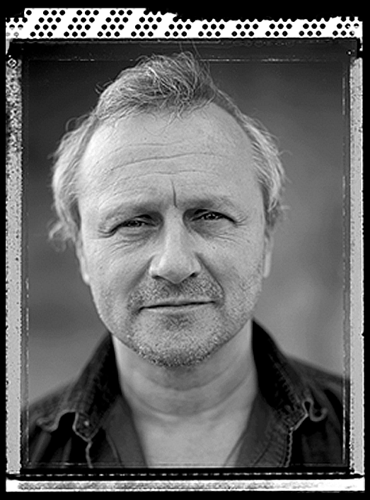 Neil Dorfsman Full Discography Neil Dorfsman