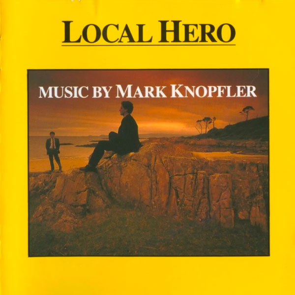 local-hero